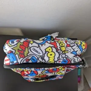 Ju-Ju-Be | Bags | Nwt Jujube Tokidoki Mini Be Sweet Victory  display picture 3